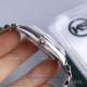 KS Factory Copy Rolex Day Date 41 Jubilee Bracelet Brown Roman Dial 2836 Automatic Watch (5)_th.jpg